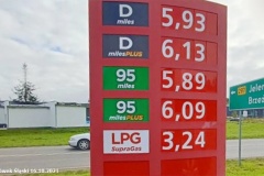 Stacje-paliw-ceny-4