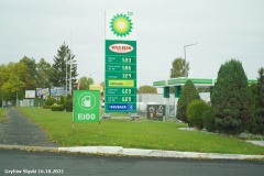 Stacje-paliw-ceny-6