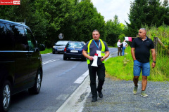 blokada-drogi-krajowej-protest-Chmielen-DK30-02