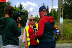 blokada-drogi-krajowej-protest-Chmielen-DK30-03