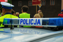 blokada-drogi-krajowej-protest-Chmielen-DK30-04