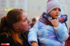 Mikolajki-Gryfow-2025-01