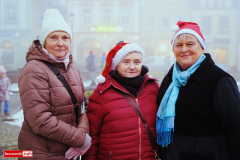 Mikolajki-Gryfow-2025-02