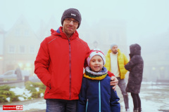 Mikolajki-Gryfow-2025-03