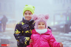 Mikolajki-Gryfow-2025-04