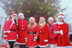 Mikolajki-Gryfow-2025-05