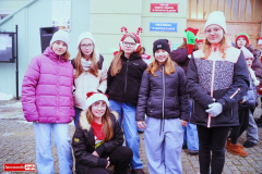 Mikolajki-Gryfow-2025-06