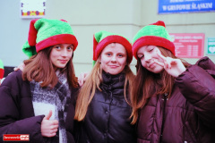 Mikolajki-Gryfow-2025-07