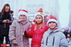 Mikolajki-Gryfow-2025-08