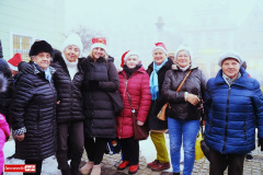 Mikolajki-Gryfow-2025-09