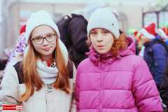 Mikolajki-Gryfow-2025-10