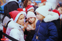 Mikolajki-Gryfow-2025-11