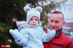 Mikolajki-Gryfow-2025-12