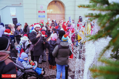 Mikolajki-Gryfow-2025-13