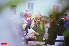 Mikolajki-Gryfow-2025-14