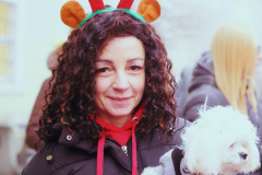 Mikolajki-Gryfow-2025-15