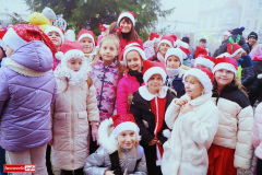 Mikolajki-Gryfow-2025-16