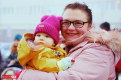 Mikolajki-Gryfow-2025-17