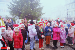 Mikolajki-Gryfow-2025-18