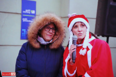 Mikolajki-Gryfow-2025-19