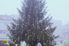 Mikolajki-Gryfow-2025-20