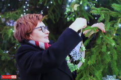 Mikolajki-Gryfow-2025-21