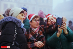 Mikolajki-Gryfow-2025-22