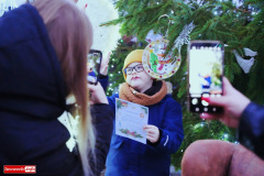 Mikolajki-Gryfow-2025-23