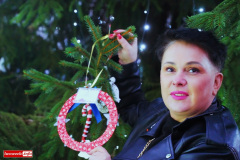 Mikolajki-Gryfow-2025-25