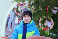 Mikolajki-Gryfow-2025-26