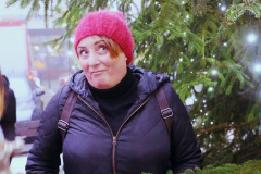 Mikolajki-Gryfow-2025-27