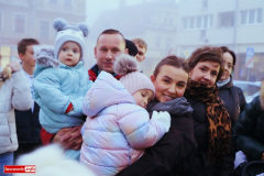 Mikolajki-Gryfow-2025-28