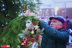 Mikolajki-Gryfow-2025-29