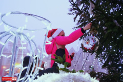 Mikolajki-Gryfow-2025-30