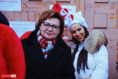 Mikolajki-Gryfow-2025-32