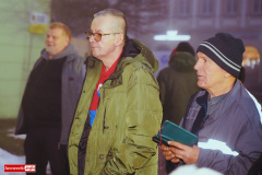 Mikolajki-Gryfow-2025-33