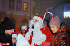 Mikolajki-Gryfow-2025-34