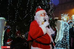 Mikolajki-Gryfow-2025-35