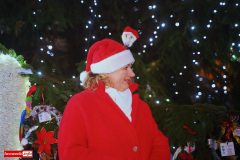 Mikolajki-Gryfow-2025-36