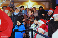 Mikolajki-Gryfow-2025-37