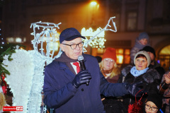 Mikolajki-Gryfow-2025-38