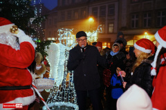 Mikolajki-Gryfow-2025-39