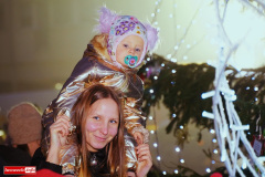 Mikolajki-Gryfow-2025-40