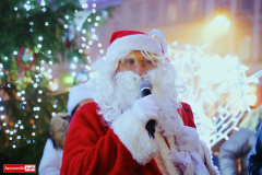 Mikolajki-Gryfow-2025-41