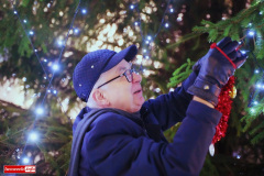 Mikolajki-Gryfow-2025-42