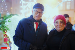 Mikolajki-Gryfow-2025-43