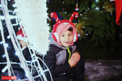 Mikolajki-Gryfow-2025-44