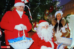 Mikolajki-Gryfow-2025-46