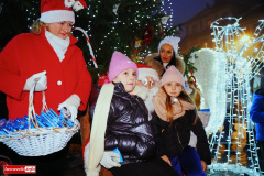 Mikolajki-Gryfow-2025-47