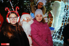 Mikolajki-Gryfow-2025-48